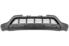 PARE-CHOCS RENAULT KOLEOS 2016-2020 AVANT / INFÉRIEUR