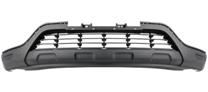 PARE-CHOCS RENAULT KOLEOS 2016-2020 AVANT / INFÉRIEUR