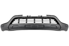 PARE-CHOCS RENAULT KOLEOS 2016-2020 AVANT / INFÉRIEUR / AVEC CAPTEUR