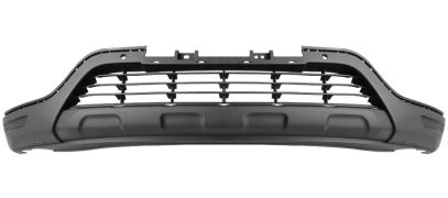 PARE-CHOCS RENAULT KOLEOS 2016-2020 AVANT / INFÉRIEUR / AVEC CAPTEUR