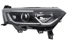 PHARE AVANT RENAULT KOLEOS 2016-2020 DROIT
