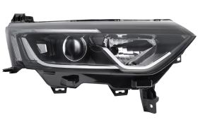 PHARE AVANT RENAULT KOLEOS 2016-2020 DROIT