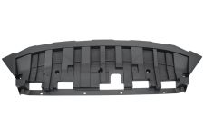 CACHE PARE-CHOCS RENAULT KOLEOS 2016-2020 AVANT / INFÉRIEUR