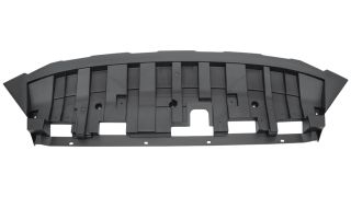 CACHE PARE-CHOCS RENAULT KOLEOS 2016-2020 AVANT / INFÉRIEUR