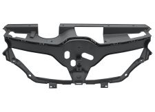 SUPPORT GRILLE RENAULT KOLEOS 2016-2020 FACE AVANT 