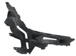 SUPPORT PARE-CHOCS RENAULT KOLEOS 2016-2020 AVANT DROIT