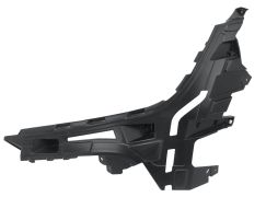 SUPPORT PARE-CHOCS RENAULT KOLEOS 2016-2020 AVANT GAUCHE