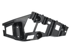 SUPPORT PARE-CHOCS RENAULT KOLEOS 2016-2020 ARRIÈRE DROIT