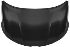 CAPOT RENAULT KOLEOS 2016-2020 AVANT 