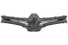GRILLE RENAULT MEGANE 2014-2016 FACE AVANT 