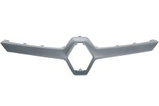 MOULURE GRILLE RENAULT MEGANE 2014-2016 FACE AVANT / AVEC APPRET