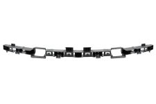 AMORTISSEUR DE PARE-CHOCS RENAULT MEGANE 2014-2016 AVANT 