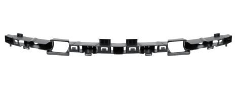 AMORTISSEUR DE PARE-CHOCS RENAULT MEGANE 2014-2016 AVANT 