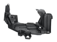 SUPPORT PHARE RENAULT MEGANE 2014-2016 AVANT DROIT