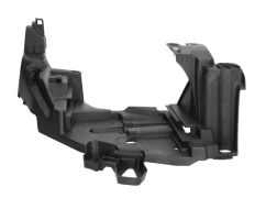 SUPPORT PHARE RENAULT MEGANE 2014-2016 AVANT DROIT