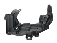 SUPPORT PHARE RENAULT MEGANE 2014-2016 AVANT GAUCHE