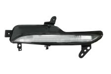 PHARE AVANT RENAULT MEGANE 2016-2020 FEU DE JOUR / DROIT