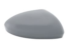 COQUE DE RÉTROVISEUR MITSUBISHI COLT 2023-> AVEC APPRET / DROITE