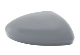 COQUE DE RÉTROVISEUR MITSUBISHI COLT 2023-> AVEC APPRET / DROITE