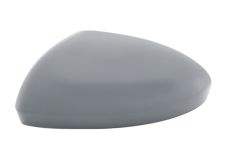 COQUE DE RÉTROVISEUR MITSUBISHI COLT 2023-> AVEC APPRET / GAUCHE