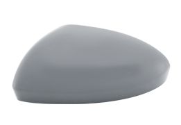 COQUE DE RÉTROVISEUR MITSUBISHI COLT 2023-> AVEC APPRET / GAUCHE