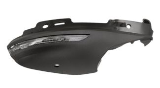 FEU CLIGNOTANT RÉTROVISEUR MITSUBISHI COLT 2023-> DROIT