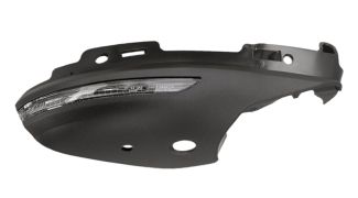 FEU CLIGNOTANT RÉTROVISEUR MITSUBISHI COLT 2023-> AVEC FEU DE SOL / DROIT