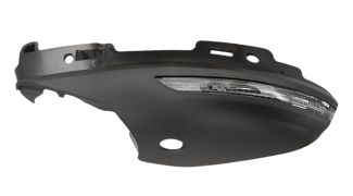 FEU CLIGNOTANT RÉTROVISEUR MITSUBISHI COLT 2023-> AVEC FEU DE SOL / GAUCHE