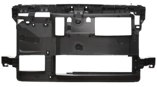 ARMATURE AVANT RENAULT MEGANE 2016-2020 AVANT 