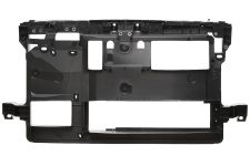 ARMATURE AVANT RENAULT MEGANE 2016-2020 AVANT 