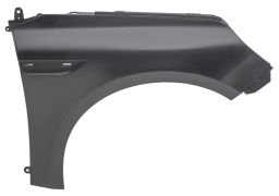 AILE RENAULT MEGANE 2020-2023 AVANT DROITE