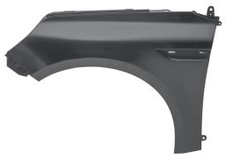 AILE RENAULT MEGANE 2020-2023 AVANT GAUCHE