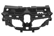 SUPPORT GRILLE RENAULT MEGANE 2016-2020 FACE AVANT