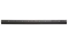 SPOILER RENAULT MEGANE 2016-2020 PARE-CHOCS AVANT