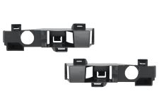 AMORTISSEUR DE PARE-CHOCS RENAULT MEGANE 2016-2020 AVANT / KIT / GAUCHE+DROIT