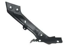 SUPPORT PARE-CHOCS RENAULT MEGANE 2016-2020 AVANT DROIT