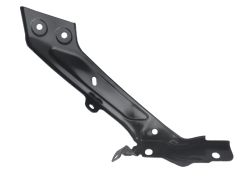 SUPPORT PARE-CHOCS RENAULT MEGANE 2016-2020 AVANT DROIT