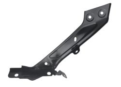 SUPPORT PARE-CHOCS RENAULT MEGANE 2016-2020 AVANT GAUCHE