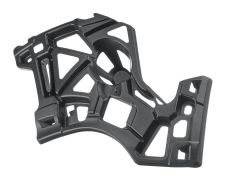 AMORTISSEUR DE PARE-CHOCS RENAULT MEGANE 2020-2023 ARRIÈRE DROIT