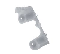 SUPPORT PARE-CHOCS RENAULT MEGANE 2016-2020 ARRIÈRE DROIT