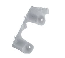 SUPPORT PARE-CHOCS RENAULT MEGANE 2016-2020 ARRIÈRE GAUCHE