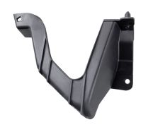 SUPPORT PARE-CHOCS RENAULT MEGANE 2016-2020 ARRIÈRE / SUPÉRIEURE / GAUCHE