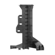SUPPORT PARE-CHOCS RENAULT MEGANE 2016-2020 ARRIÈRE / INFÉRIEUR / GAUCHE