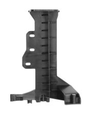 SUPPORT PARE-CHOCS RENAULT MEGANE 2020-2023 ARRIÈRE / INFÉRIEUR / GAUCHE