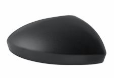COQUE DE RÉTROVISEUR MITSUBISHI COLT 2023-> DROITE