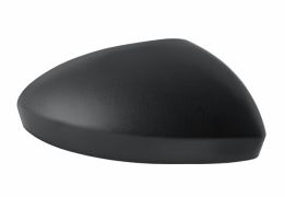 COQUE DE RÉTROVISEUR MITSUBISHI COLT 2023-> DROITE