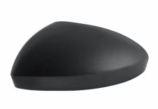 COQUE DE RÉTROVISEUR MITSUBISHI COLT 2023-> GAUCHE