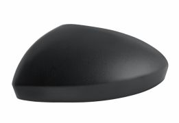 COQUE DE RÉTROVISEUR MITSUBISHI COLT 2023-> GAUCHE