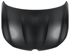 CAPOT RENAULT MEGANE 2016-2020 AVANT 