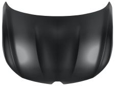 CAPOT RENAULT MEGANE 2016-2020 AVANT 